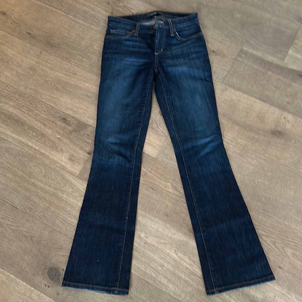 Joe’s Jeans size 24